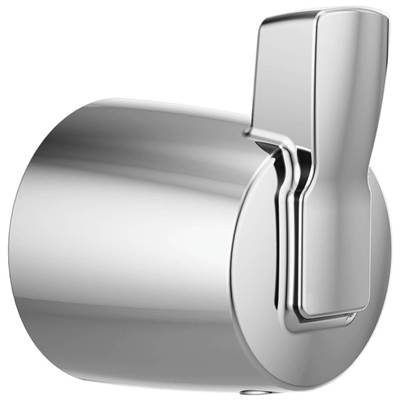 Delta H559PR - Integrated Diverter Lever R