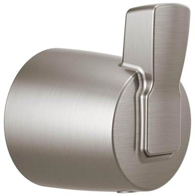 Delta H559SSPR - Integrated Diverter Lever R