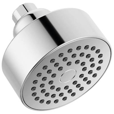 Delta RP101842 - Round Showerhead