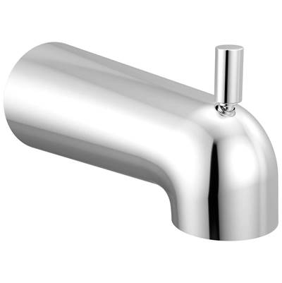 Delta RP101845 - Tub Spout - Pull Up Diverter