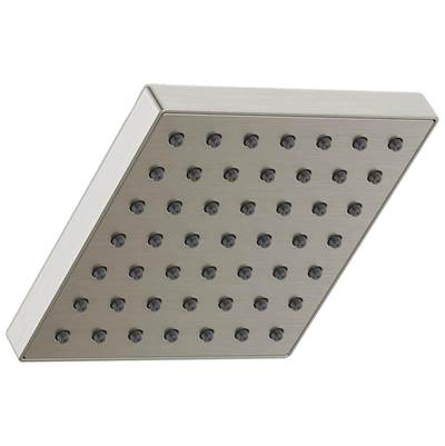 Delta RP101846SS - Square Showerhead