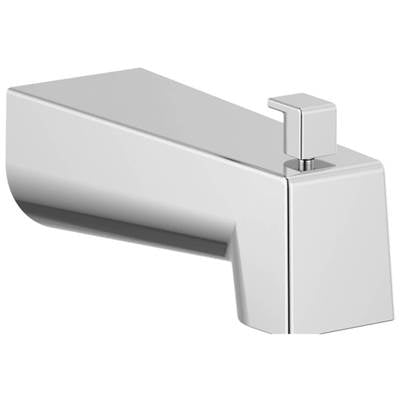 Delta RP101849 - Tub Spout - Pull Up Diverter