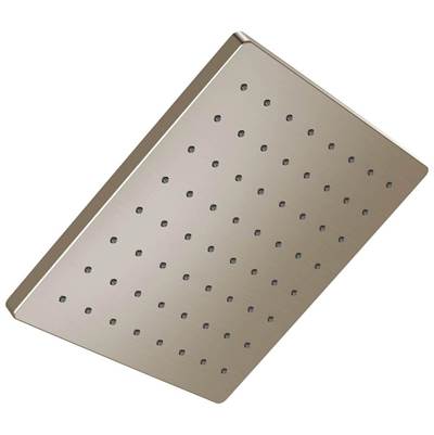Delta RP103699SP - 10" Square Rain Shower