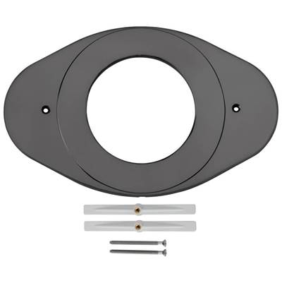 Delta RP29827BL - Shower Renovation Cover Plate