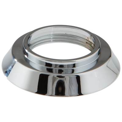 Delta RP51349SS - Delta Base With Gasket