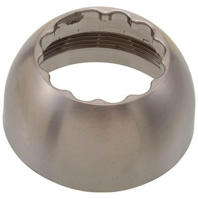 Delta RP51502RB - Bonnet Cap