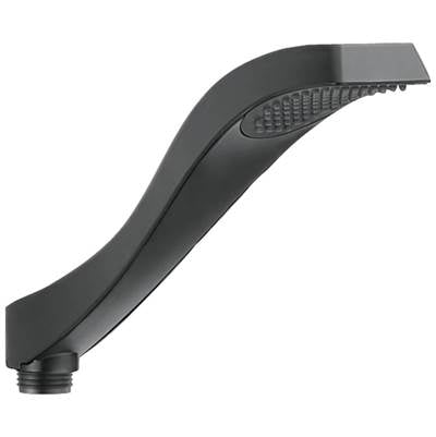 Delta RP52589BL - Hand Shower Assembly Pm 1S