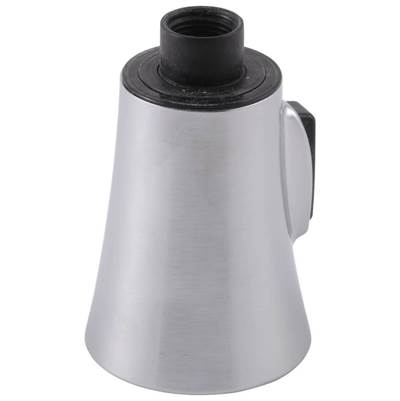 Delta RP53210RB - Delta Pilar: Pull-Down Wand Assembly