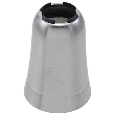 Delta RP53858 - Delta Pilar: Valve Sleeve Assembly
