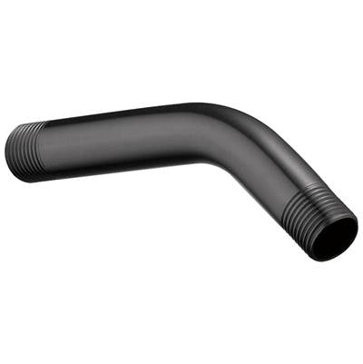 Delta RP6023BL - Shower Arm
