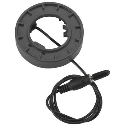 Delta RP64168 - Delta Lahara: Insulator Ring