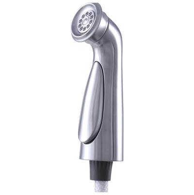 Delta RP72751AR - Delta Cassidy: Spray And Hose Assembly