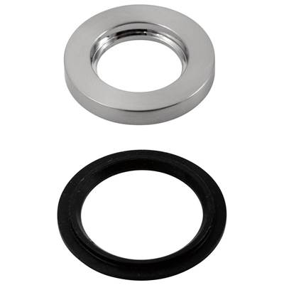 Delta RP73166SS - Delta Trinsic: Handle Base And Gasket