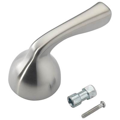 Delta RP74148SS - Foundations Shower Handle Assembly