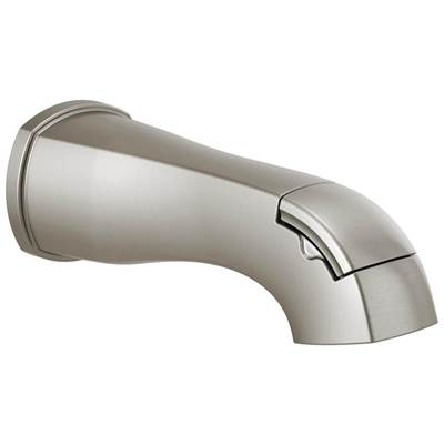 Delta RP93376SSPR - Diverter Tub Spout