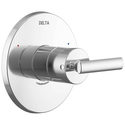 Delta T14042 - 14 Series Valve Only Trim