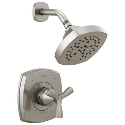 Delta T142766-SS-PR - 14 Series Shower Only