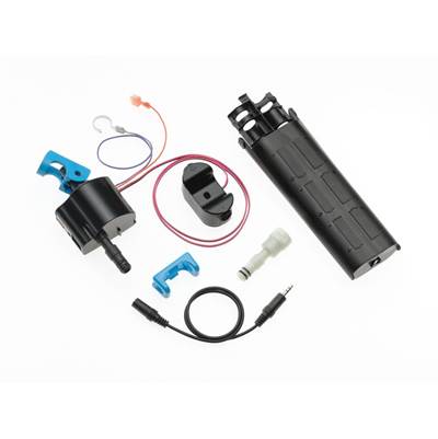 Delta EP74854 - Solenoid Assembly For Widespread Pull-Down