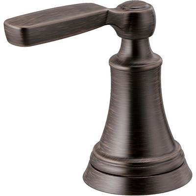 Delta H232RB - Handle Kit