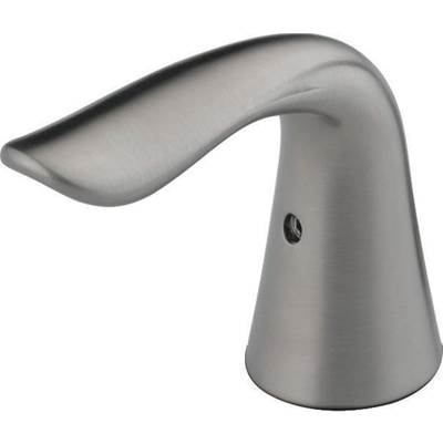 Delta H238SS - Delta Lahara Handle Kit-Pair
