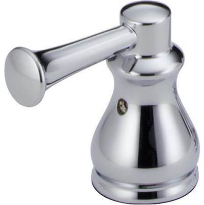 Delta H269 - Sm Metal Lever Handle