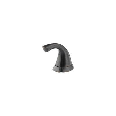 Delta H292RB - Bidet Handle Kit
