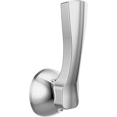 Delta H550 - Single Handle Lever