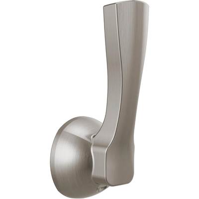 Delta H550SS - Single Handle Lever