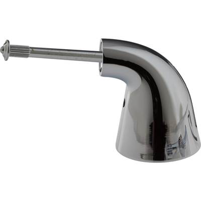 Delta H64 - Lg Innovations Lev Hndl Base(