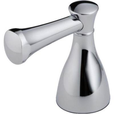 Delta H640 - Lg Rt Teapot Hdle W/Screw