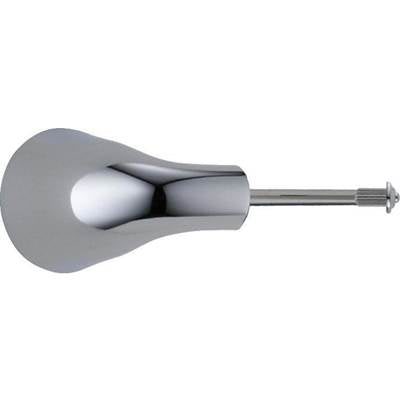 Delta H74 - Lg Innovations Lev Hndl Base(