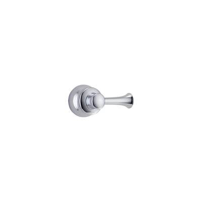 Delta H769 - Metal Lever Handle