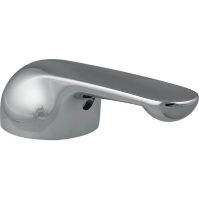 Delta H79 - Lg Lever Hndl(1)- Monitor-Ch