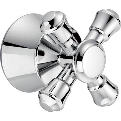 Delta H795 - Cross Bath 14 Series Handle
