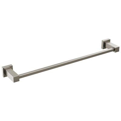 Delta IAO20818-SS - 18" Single Towel Bar