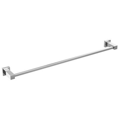Delta IAO20824 - 24" Single Towel Bar