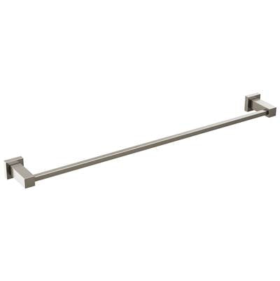 Delta IAO20824-SS - 24" Single Towel Bar