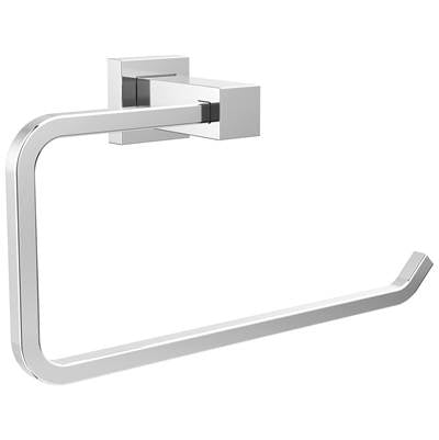 Delta IAO20846 - Towel Ring