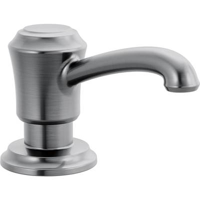 Delta RP100735ARPR - Soap Dispenser