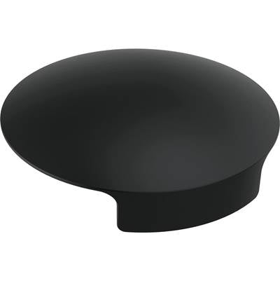 Delta RP101289BL - Metal Glass Rinser Cover
