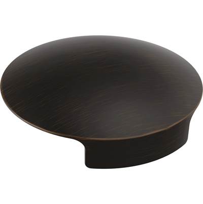 Delta RP101289RB - Metal Glass Rinser Cover