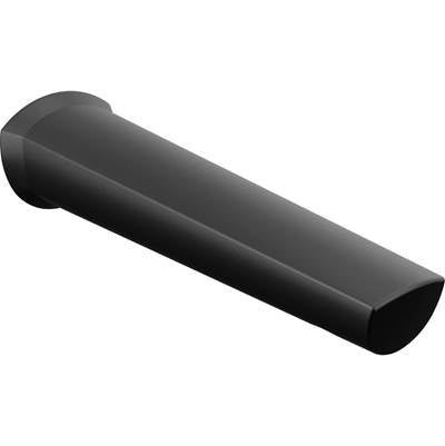 Delta RP101395BL - Non-Diverter Tub Spout