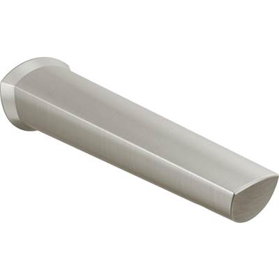Delta RP101395SS - Non-Diverter Tub Spout