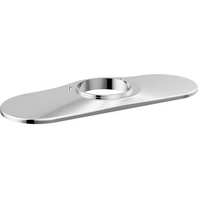 Delta RP101575PCPR - Escutcheon