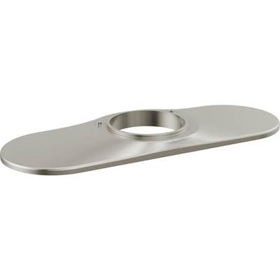Delta RP101575SSPR - Escutcheon