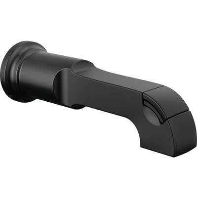 Delta RP102060BL - Diverter Tub Spout