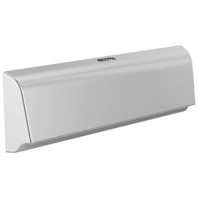 Delta RP103311PR - Unilateral Steam Head Chrome