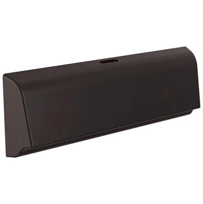 Delta RP103311RB - Unilateral Steam Head Venetian Bronze