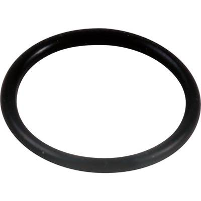 Delta RP1129 - D-O Ring-External