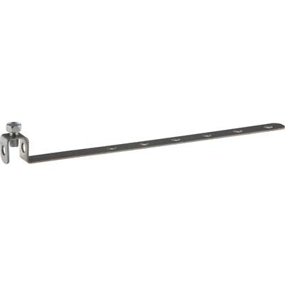 Delta RP12516 - D/Ds-Strap W/Screw